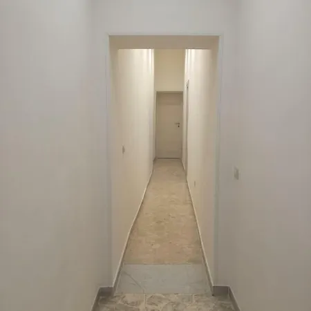Casa Lolli Privat bolig Napoli